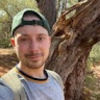 chrislyon537